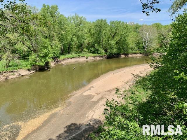 242 Stephenson Lane Dawson, IL 62520 - Photo 62 of 62