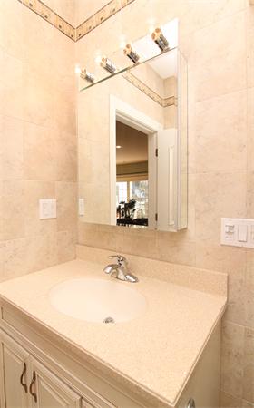 30 Murdoch Road Stoneham, MA 02180 - Photo 11 of 30 Gallery Image 11