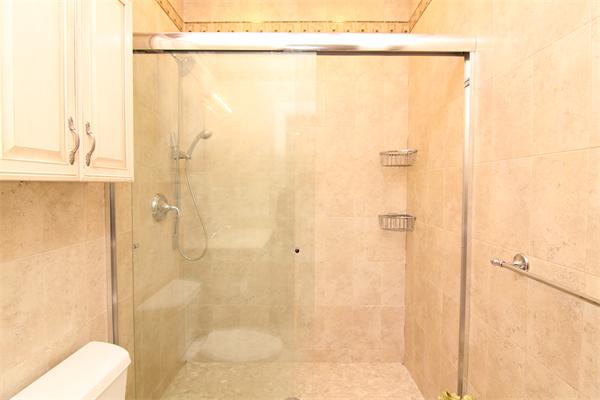 30 Murdoch Road Stoneham, MA 02180 - Photo 12 of 30 Gallery Image 12