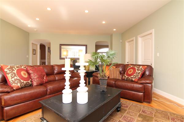 30 Murdoch Road Stoneham, MA 02180 - Photo 13 of 30 Gallery Image 13