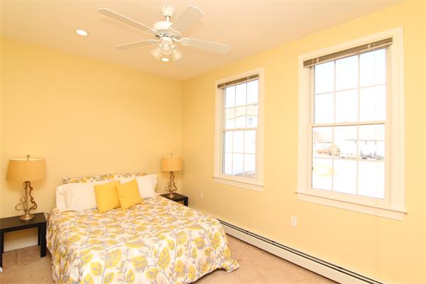 30 Murdoch Road Stoneham, MA 02180 - Photo 15 of 30 Gallery Image 15