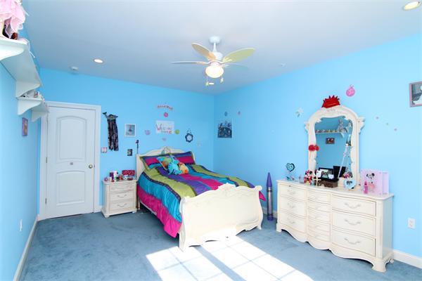 30 Murdoch Road Stoneham, MA 02180 - Photo 16 of 30 Gallery Image 16