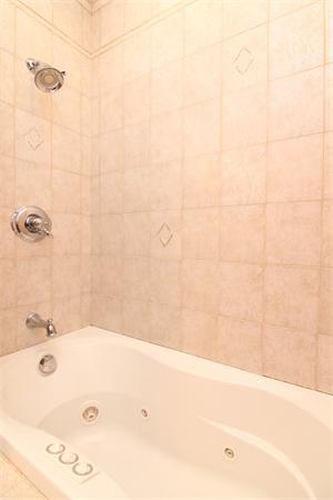30 Murdoch Road Stoneham, MA 02180 - Photo 18 of 30 Gallery Image 18