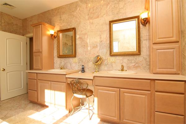 30 Murdoch Road Stoneham, MA 02180 - Photo 23 of 30 Gallery Image 23