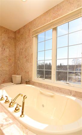 30 Murdoch Road Stoneham, MA 02180 - Photo 24 of 30 Gallery Image 24
