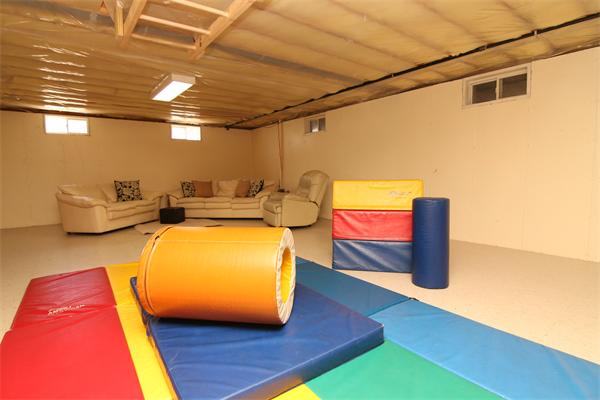 30 Murdoch Road Stoneham, MA 02180 - Photo 25 of 30 Gallery Image 25