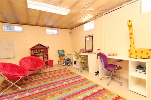 30 Murdoch Road Stoneham, MA 02180 - Photo 26 of 30 Gallery Image 26