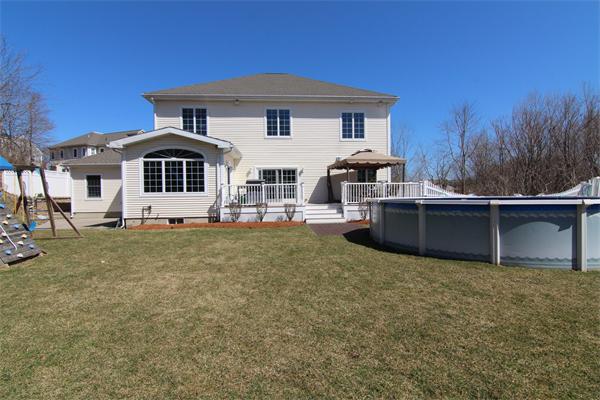 30 Murdoch Road Stoneham, MA 02180 - Photo 27 of 30 Gallery Image 27