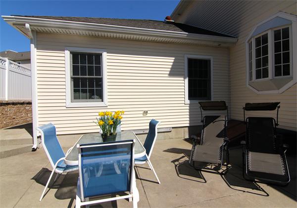 30 Murdoch Road Stoneham, MA 02180 - Photo 28 of 30 Gallery Image 28