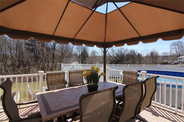 30 Murdoch Road Stoneham, MA 02180 - Photo 29 of 30 Gallery Image 29