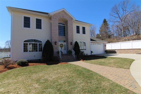 30 Murdoch Road Stoneham, MA 02180 - Photo 30 of 30 Gallery Image 30
