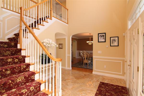 30 Murdoch Road Stoneham, MA 02180 - Photo 4 of 30 Gallery Image 4