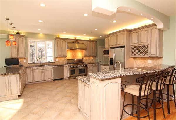 30 Murdoch Road Stoneham, MA 02180 - Photo 7 of 30 Gallery Image 7