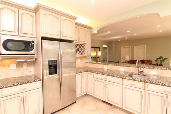 30 Murdoch Road Stoneham, MA 02180 - Photo 9 of 30 Gallery Image 9