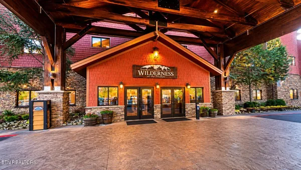 $429,000 | 1424 Old Knoxville Highway, Unit 13079/8, Sevierville, TN 37876
