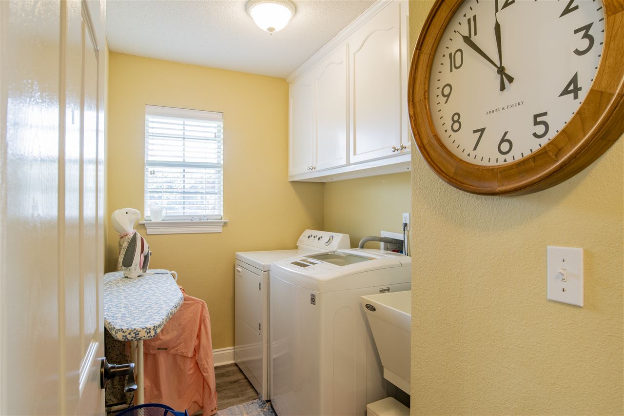 3502 Lexmark Court Orange Beach, AL 36561 - Photo 13 of 30