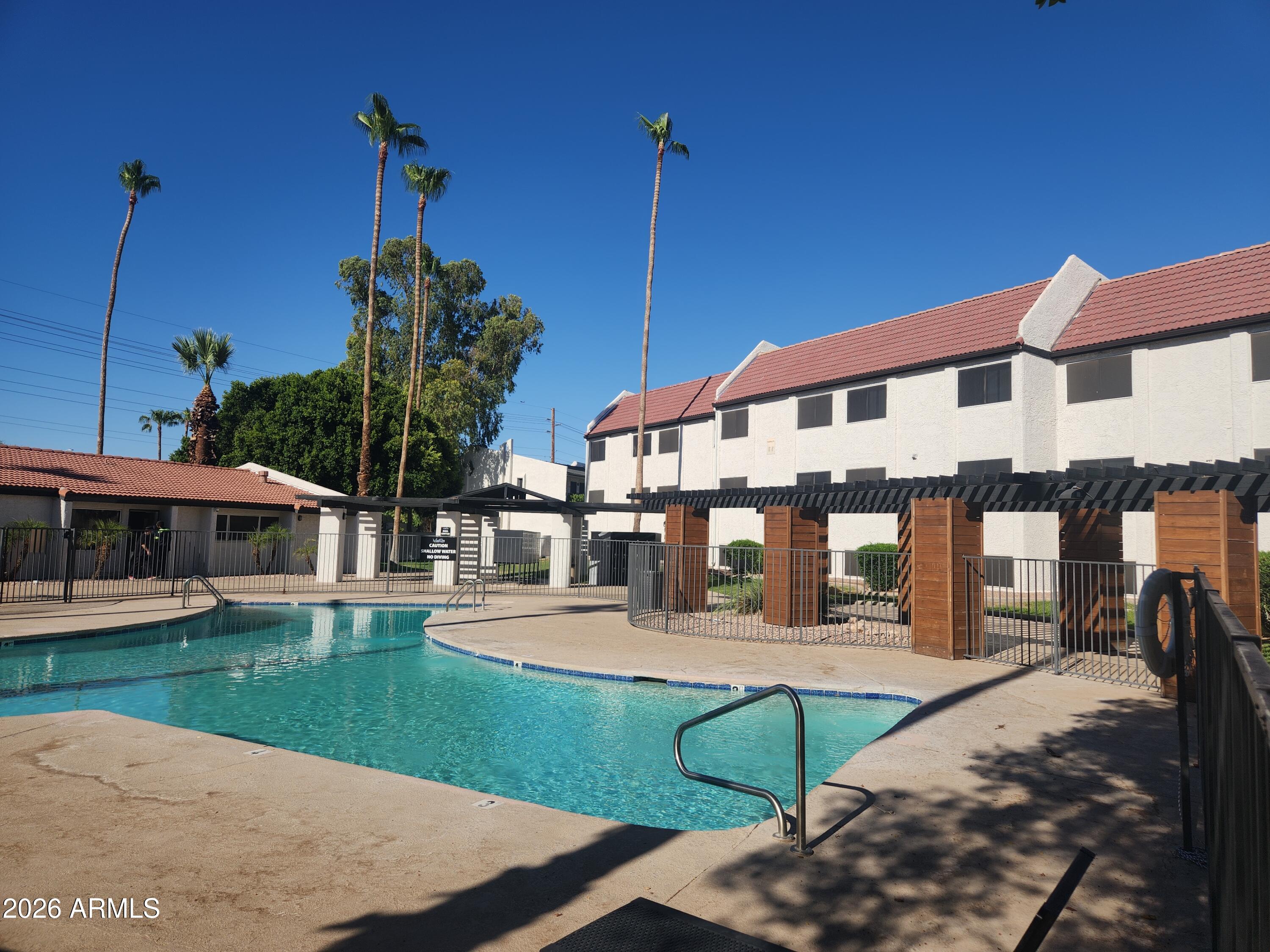 1865 East Broadway Road Tempe, AZ 85282 - Photo 6 of 14 20260629_164815