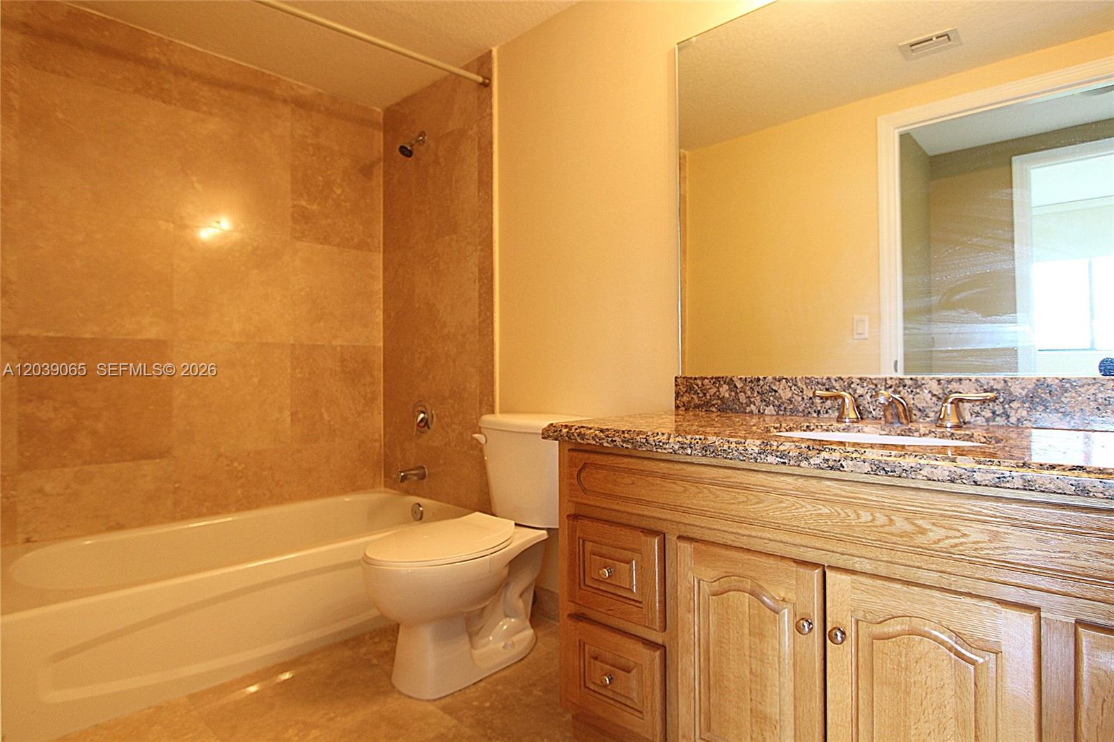 3530 Southwest 22nd Street, Unit 505 Miami, FL 33145 - Photo 9 of 17