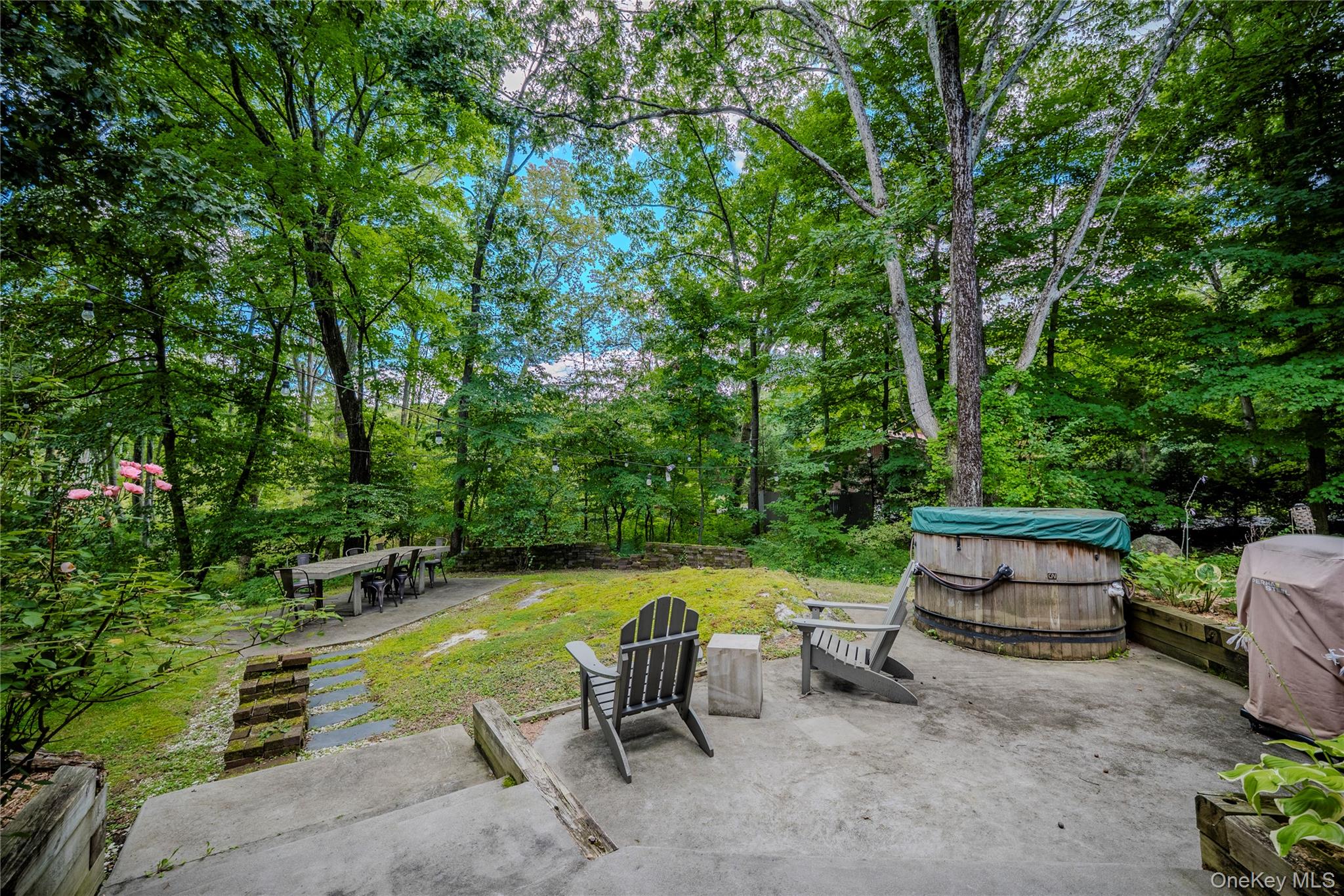 215 Lane Gate Road Cold Spring, NY 10516 - Photo 34 of 42 Gallery Image 34