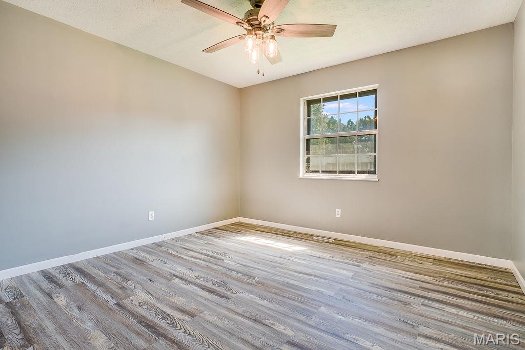 3517 Johnson Road Granite City, IL 62040 - Photo 11 of 22 Gallery Image 11