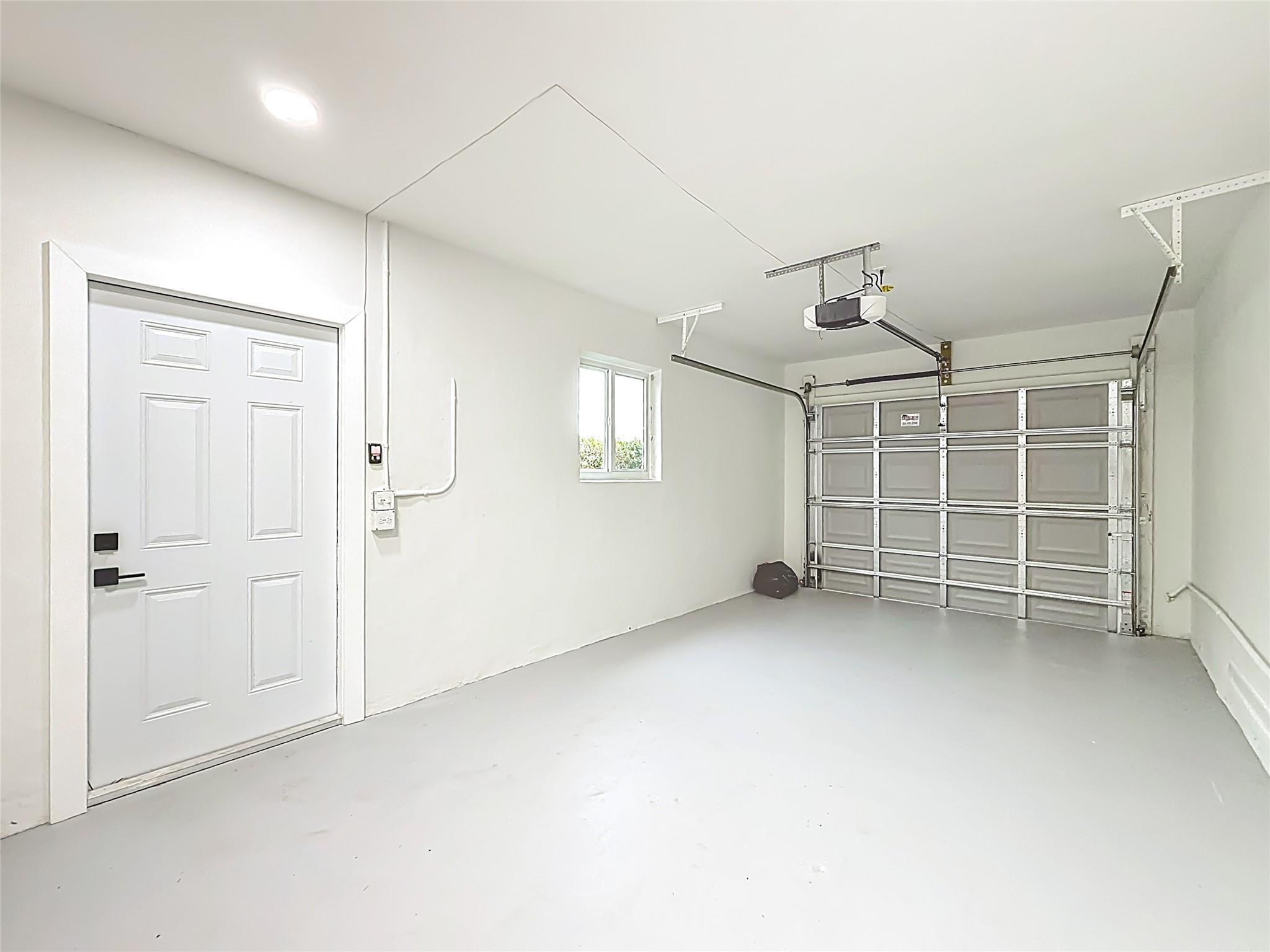 8926 Southwest 7th Street Boca Raton, FL 33433 - Photo 42 of 56 Photo 42