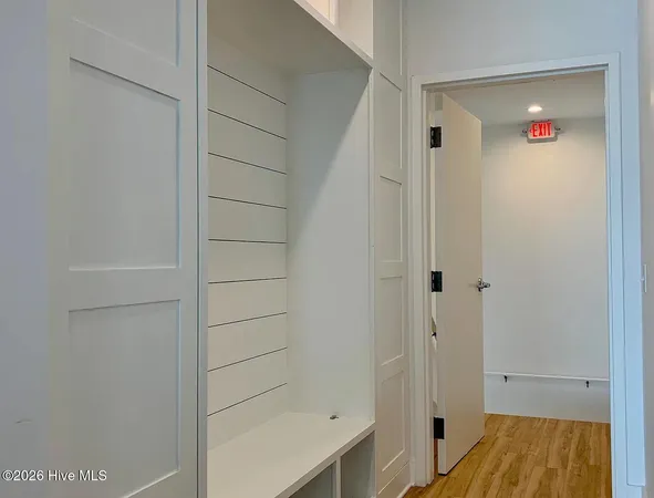 $3,200 | 120 North Lake Park Boulevard, Unit 200, Carolina Beach, NC 28428