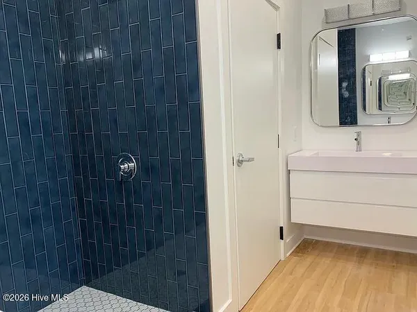 $3,200 | 120 North Lake Park Boulevard, Unit 200, Carolina Beach, NC 28428