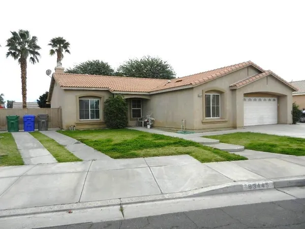 $455,000 | 83445 Calypso Circle, Indio, CA 92201