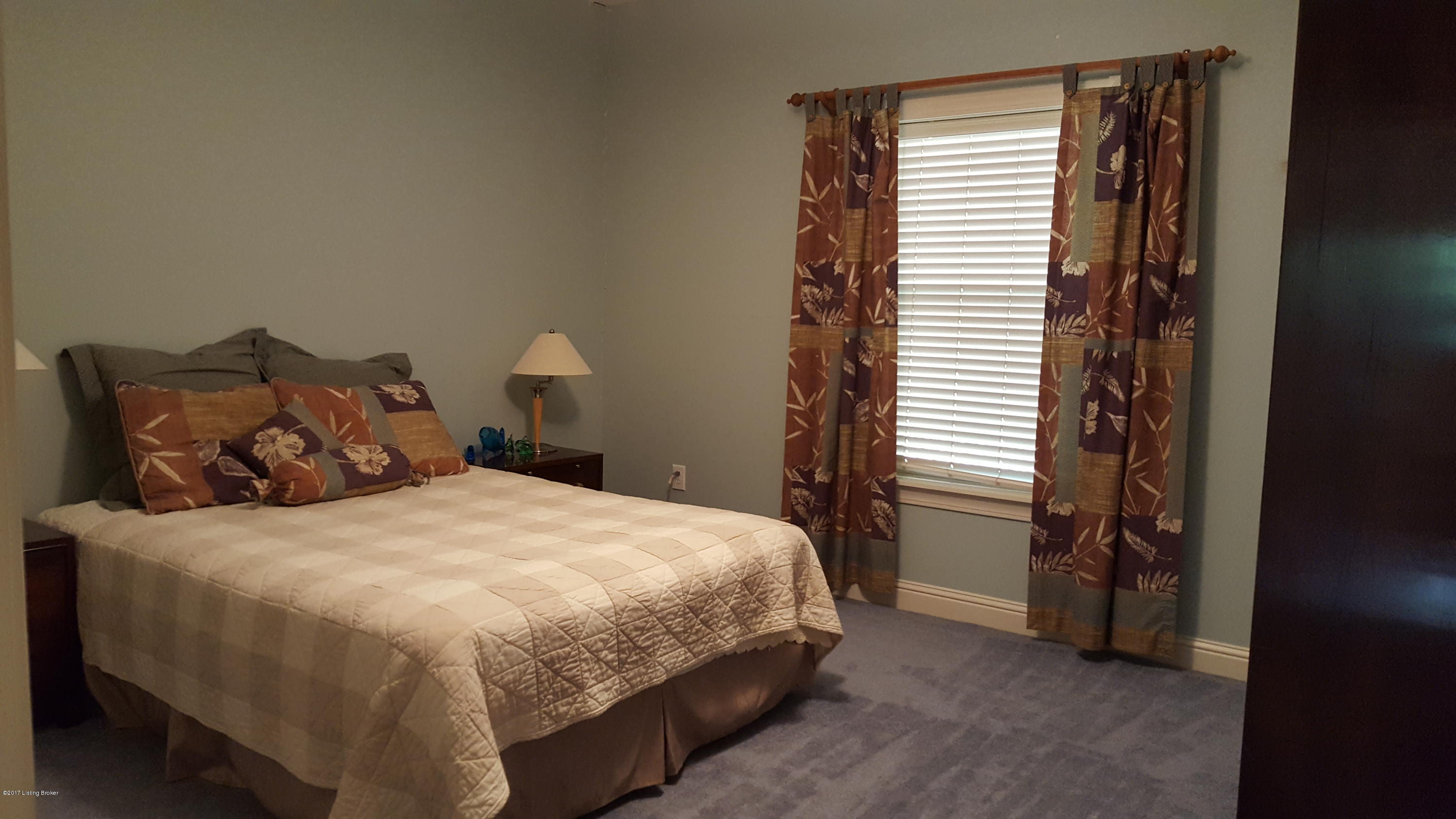 700 Green Farm Road Falls Of Rough, KY 40119 - Photo 21 of 23 18