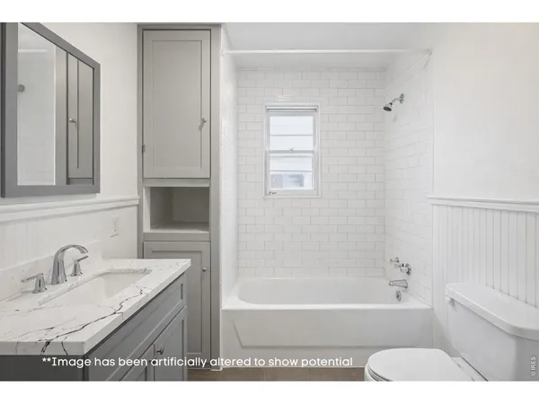 $150,000 | 509 Clayton Street, Brush, CO 80723