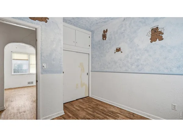 $150,000 | 509 Clayton Street, Brush, CO 80723