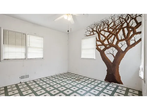 $150,000 | 509 Clayton Street, Brush, CO 80723