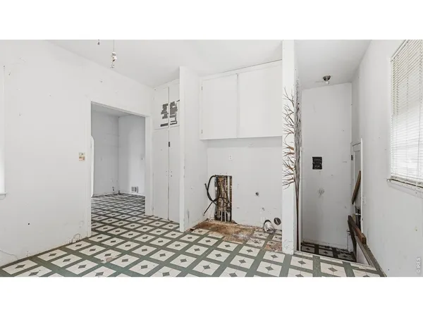 $150,000 | 509 Clayton Street, Brush, CO 80723