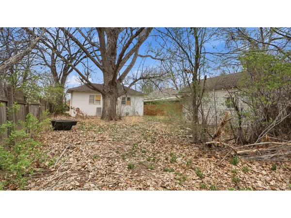 $150,000 | 509 Clayton Street, Brush, CO 80723