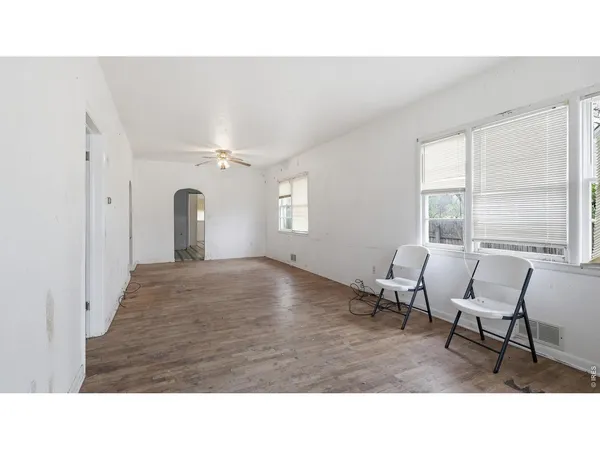 $150,000 | 509 Clayton Street, Brush, CO 80723