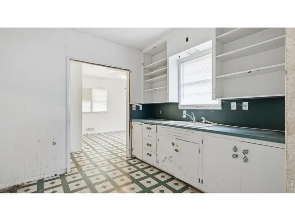 $150,000 | 509 Clayton Street, Brush, CO 80723