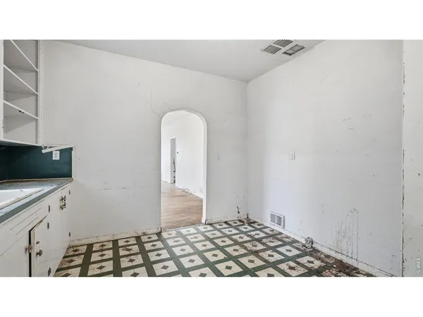 $150,000 | 509 Clayton Street, Brush, CO 80723