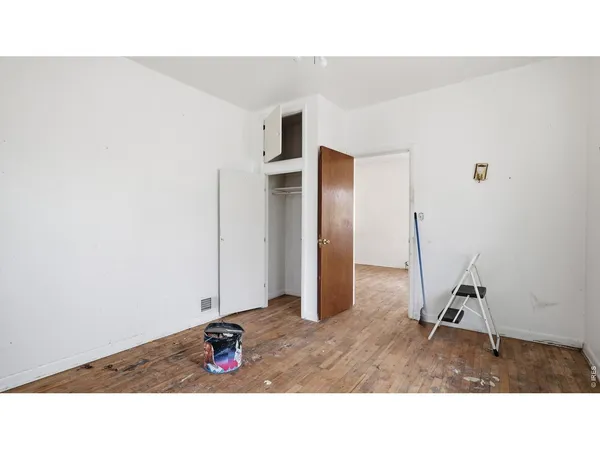 $150,000 | 509 Clayton Street, Brush, CO 80723