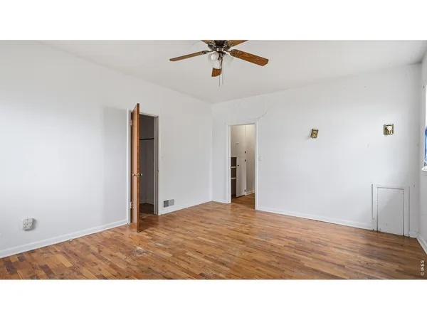 $150,000 | 509 Clayton Street, Brush, CO 80723