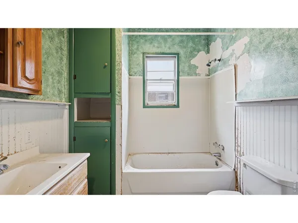 $150,000 | 509 Clayton Street, Brush, CO 80723