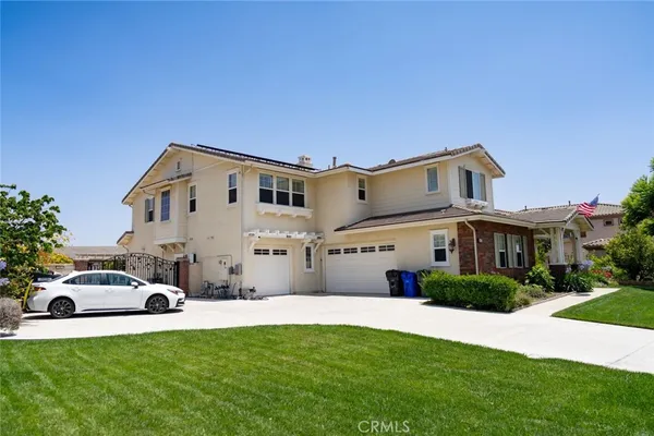 $2,090,000 | 5075 Branding Iron Place, Rancho Cucamonga, CA 91739