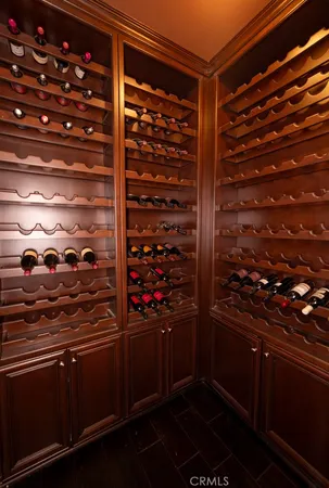 a view of an outdoor space