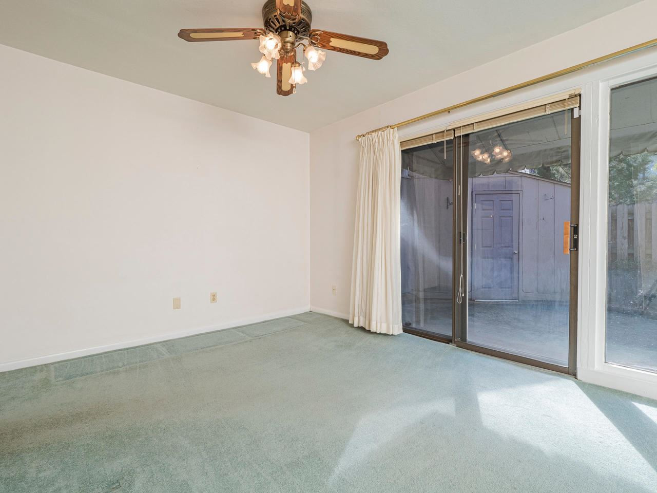1756 Quail Ridge Road Raleigh, NC 27609 - Photo 15 of 30 Photo 15