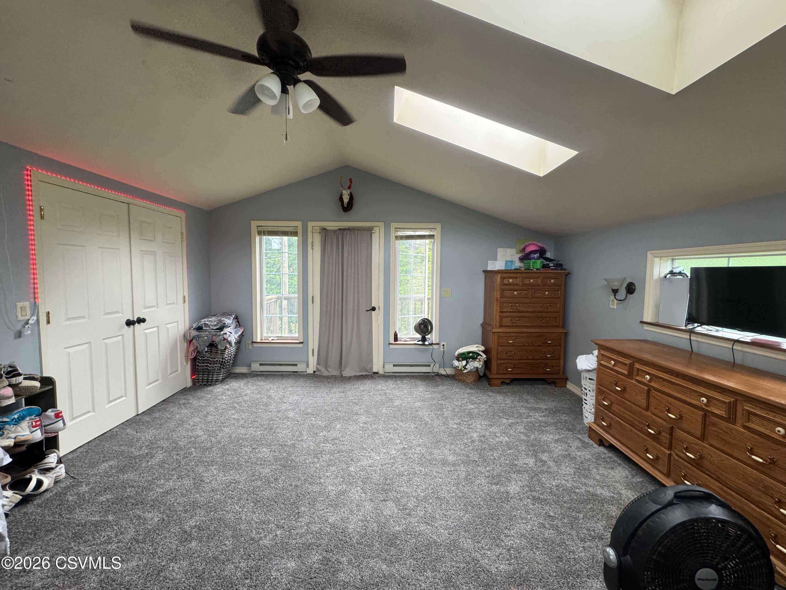 1130 Friedline Road Danville, PA 17821 - Photo 9 of 75 Gallery Image 9