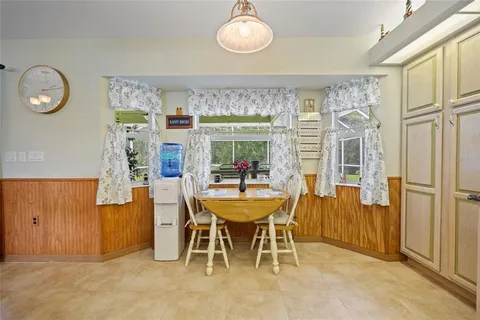 $375,000 | 2455 West Jacoby Circle, North Port, FL 34288