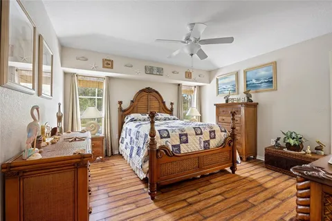 $375,000 | 2455 West Jacoby Circle, North Port, FL 34288