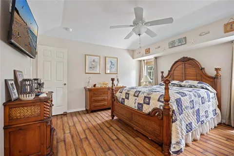 $375,000 | 2455 West Jacoby Circle, North Port, FL 34288