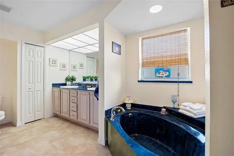 $375,000 | 2455 West Jacoby Circle, North Port, FL 34288