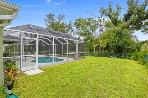 $375,000 | 2455 West Jacoby Circle, North Port, FL 34288