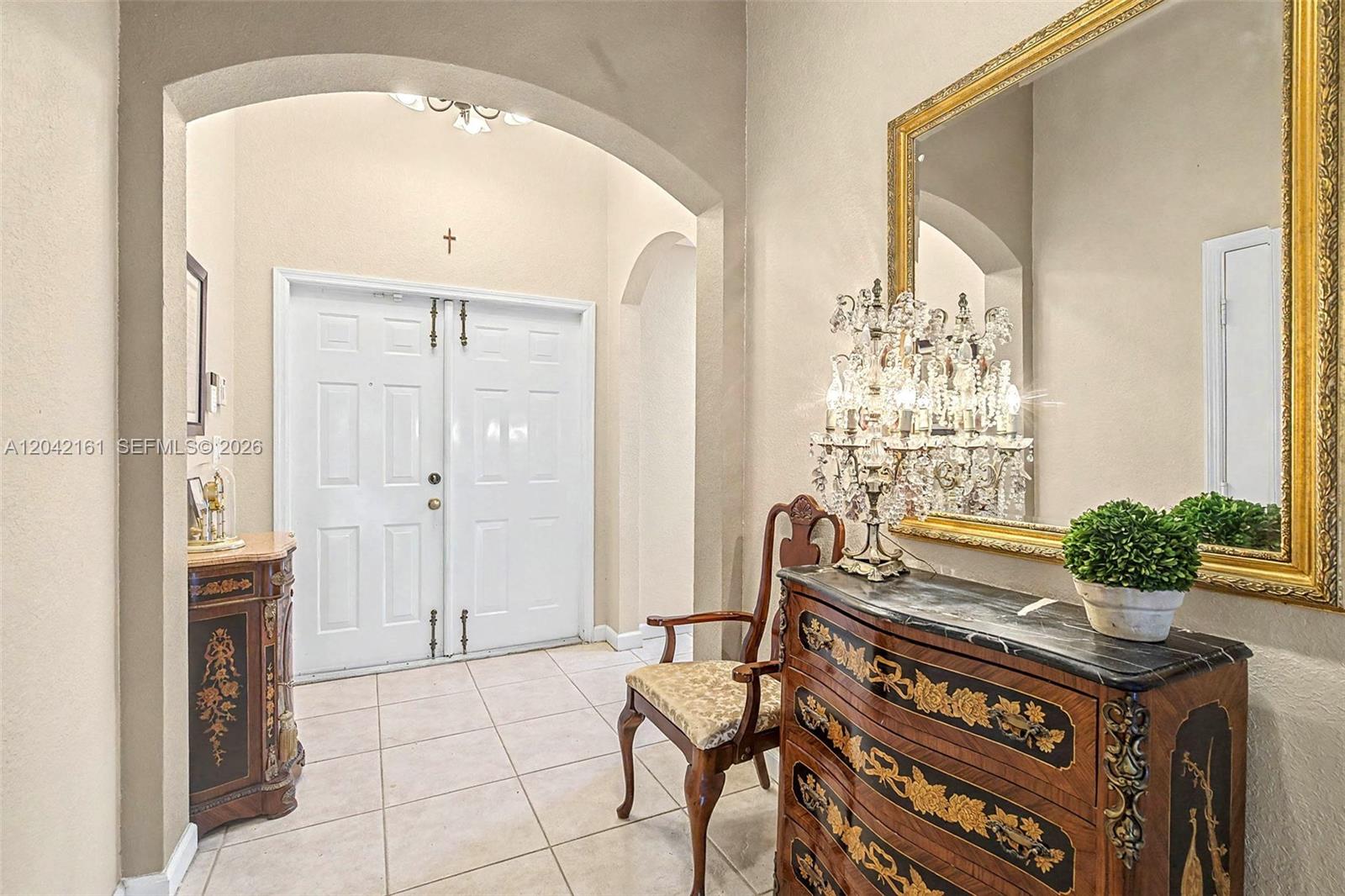 14033 Southwest 155th Court Miami, FL 33196 - Photo 10 of 33